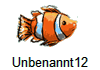 Unbenannt12